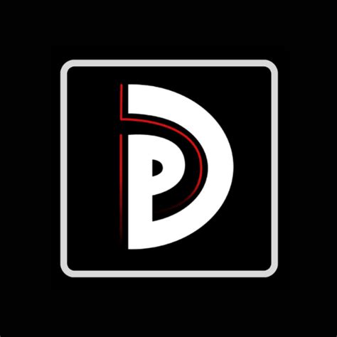 D Physics – Apps on Google Play