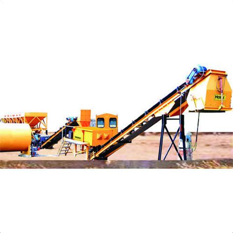 Mobile Wet Mix Macadam Plant Manufacturer in West Bengal, Mobile Wet ...