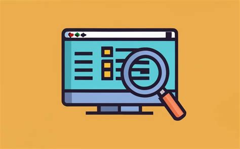 Image result for Systemctl Desktop