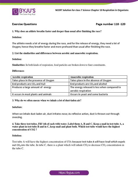 CBSE Class 10 Science Chapter 7 的图像结果