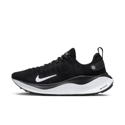 Nike InfinityRN 4 Women's Road Running Shoes (Extra Wide). Nike IN