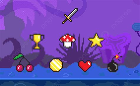 Alien Symbol Texture 的图像结果