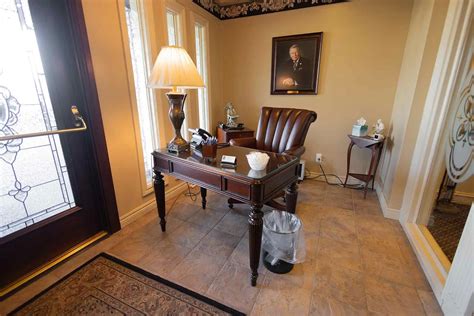 Sterling Heights | Bagnasco & Calcaterra Funeral Homes