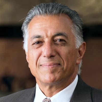 August 2021: Accomplishments of the CSULB community | California State ...