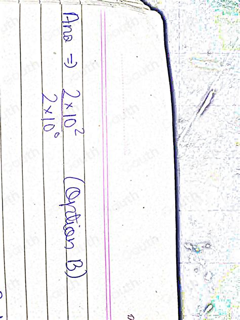 Image result for Fermi Process