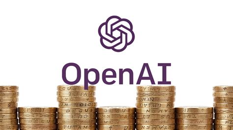 Openai Ticker Symbol 的图像结果