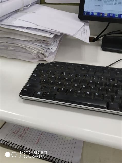 Orange City Water Office Photos