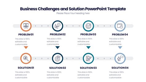 Image result for Challenges Presentation