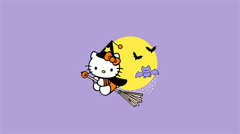 Image result for Sims 4 Life Is Strange Loading Screen