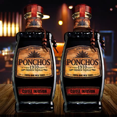 Carbs In Coffee Tequila at Faith Fussell blog