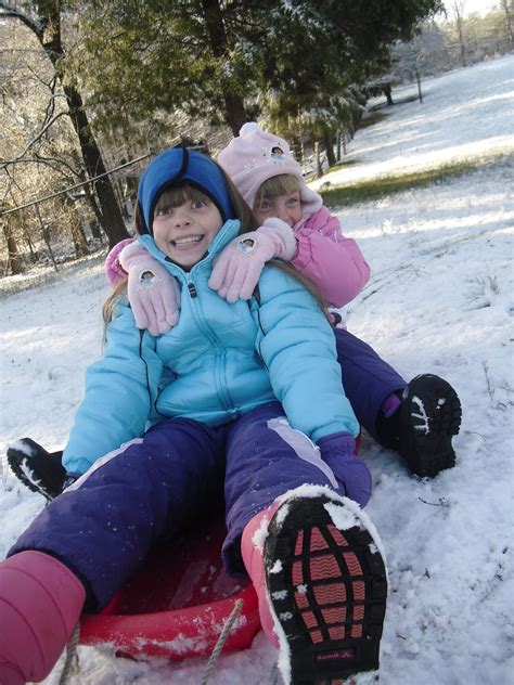 Snow Fun 的图像结果