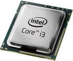 Intel Core i3 2120 3.3GHz LGA 1155 Sandy Bridge CPU | آرکا آ