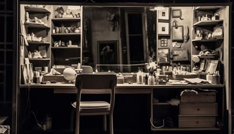 Image result for Computer Radio