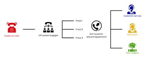 IVR Program 的图像结果