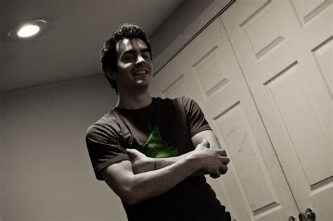 Image result for Homemade Spring Break 2011