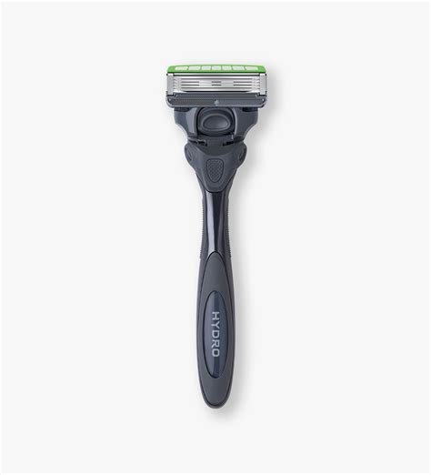 Men's Razors – Schick CA