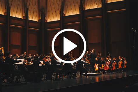 Musical Orchestra Program Example 的图像结果