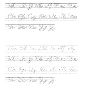 Image result for Worksheet About Introduction of Complex Numbers