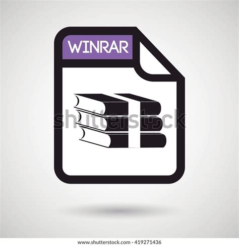 Image result for Extractor File PC Download