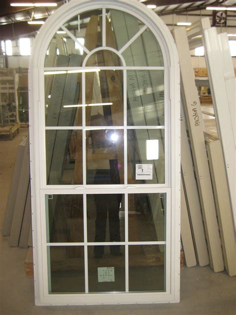 Window Grids - Ringer Windows - Official Site