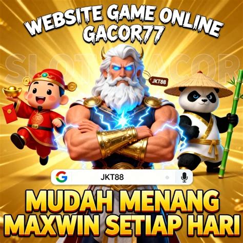 Online Admission Portal