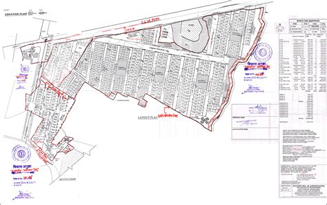 Satya Vihar | Raipur | Real Estate Project In Raipur