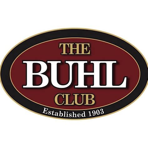 Henry & Catherine Evans Community Service Award Dinner, Tiffany's ...