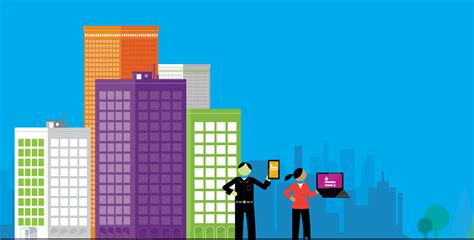 Image result for Microsoft Visual Studio Code