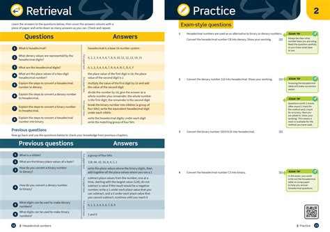 Image result for Computer Science Algorithm Learning Guide Book OCR