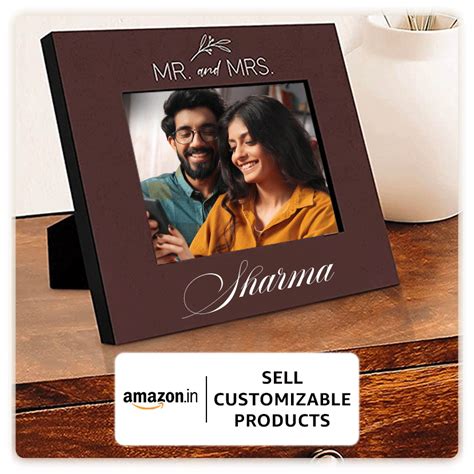 Custom Selling Programs that focuses on your specific business needs