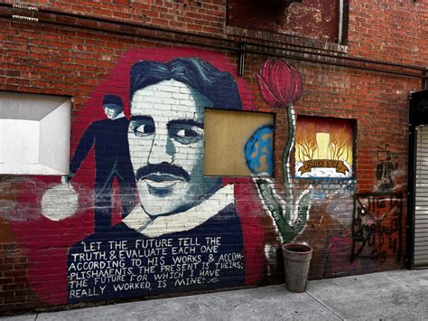 Twin Falls Public Library