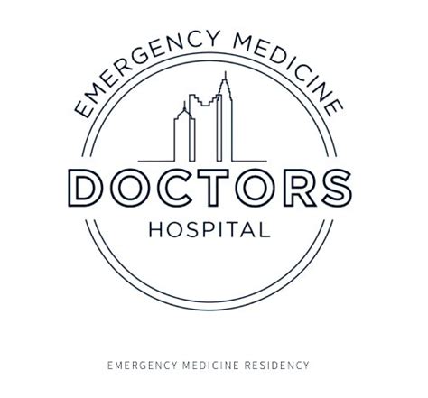 Image result for Dhee Hospital Logo