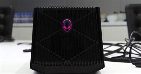 Image result for Alienware Dock