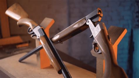 Image result for Engineering Drawing of Forcing Cone