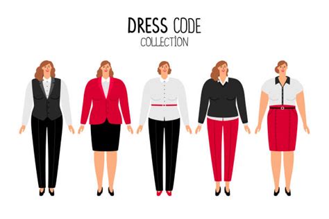 Image result for Dress Code Coverage Image