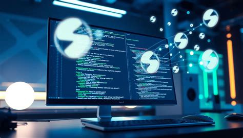 Image result for Dynamic Programming Python