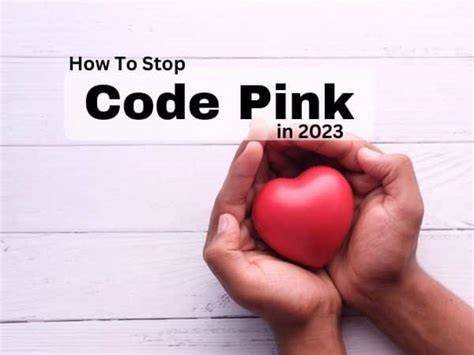 Image result for Python Programming Code Pink