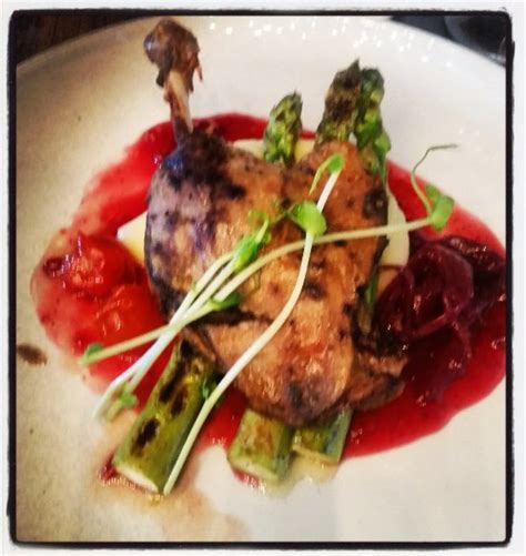 RESTAURANT COCKPIT, Gardermoen - Restaurant Reviews, Phone Number ...