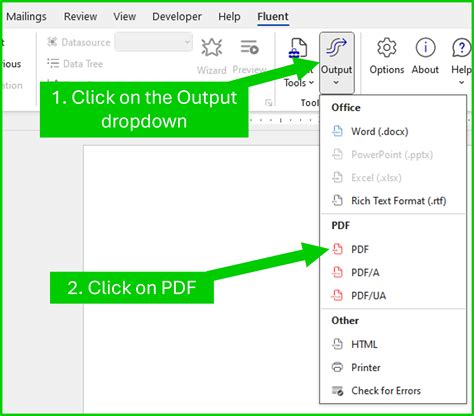 Image result for Fluent winRAR