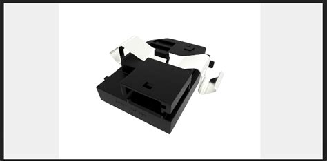 Image result for P1009 Humidity Sensor Module