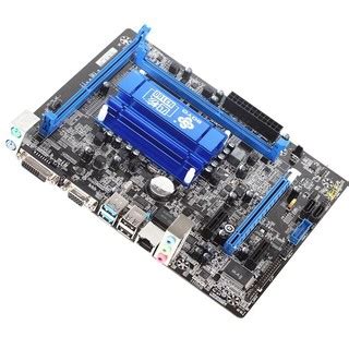 SOYO Brand New Classic B450M Motherboard Dual channel DDR4 Memory AM4 ...