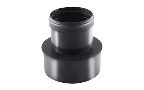 Redukcija 120/80 | MMD-PROM d.o.o.