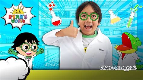 Ryan Mystery Playdate 123 Free 的图像结果