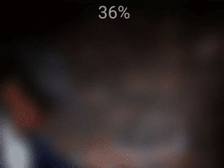 Image result for JavaScript for Loading Images