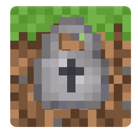 Image result for Minecraft Lock Mod