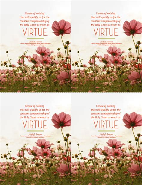 Come, Follow Me: The Plan of Salvation