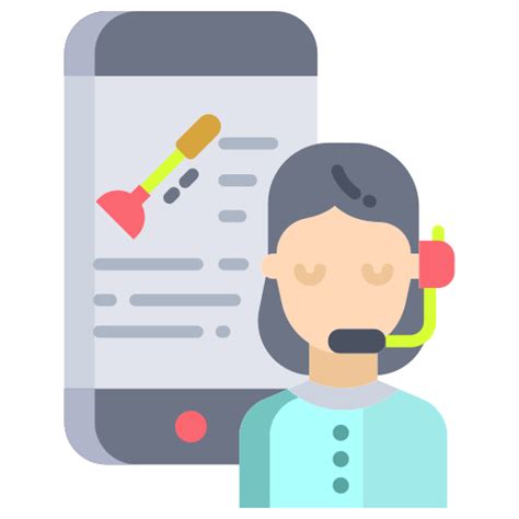 Internet Marketing Company India | Best Digital Marketing Agency Delhi