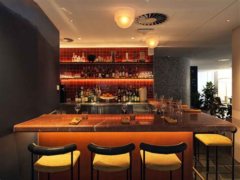 Restaurant VoIP Wallpaper 的图像结果