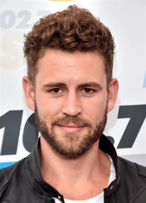 The Bachelor: Nick Viall spotted with mystery woman as season 21 ...
