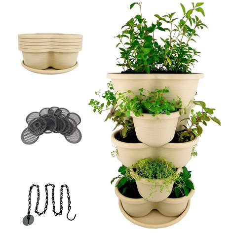 Best Indoor Herb Garden Planter at Katherine Roosa blog